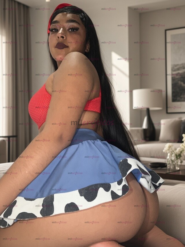 FOTOS DE DELICIOSA NUEVA EN EL GREMIO UNA DIABLA EN LA CAMA FULL COMPLACIENTE ARDIENTE