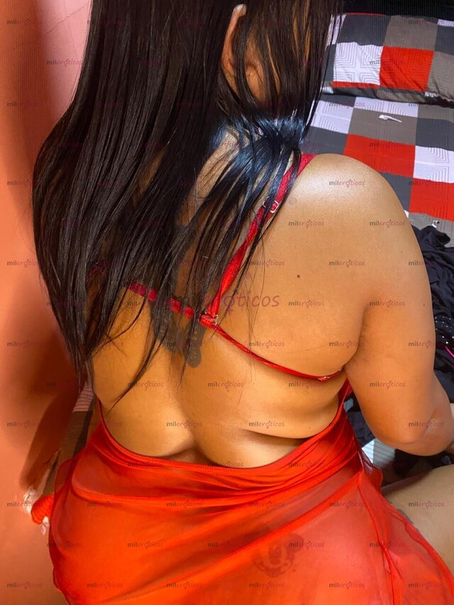 FOTOS DE HOLA SOY KORAIMA HERMOSA MORENA DE ATRIBUTOS NATURALES Y MUY COMPLACIENTE