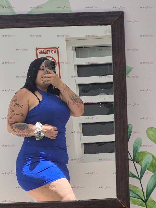 FOTOS DE HOLA SOY ROXANA VEN A CONOCERME MENTE ABIERTA DISPUESTA. A TODO
