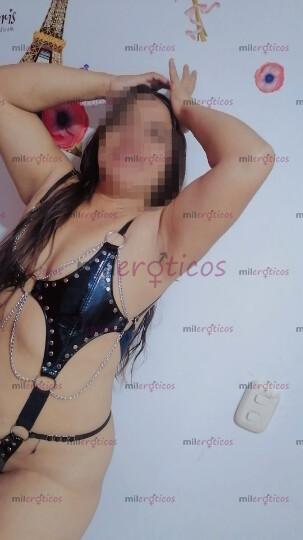 FOTOS DE ALEXIA SEXY CULONA DESCONPLICADA MAMADORA DE VERGA PROFUNDO BIEN MOJADO