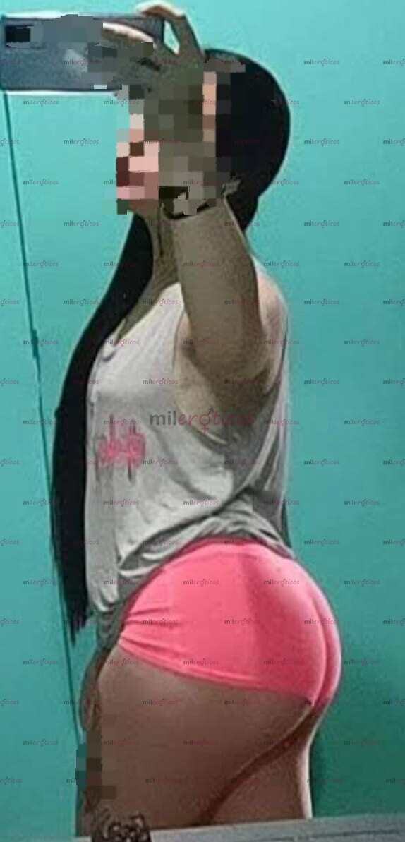 FOTOS DE AMANECI BIEN CALIENTE CON GANAS DE LECHITA CALIENTE Q ESTAS ESPERANDO
