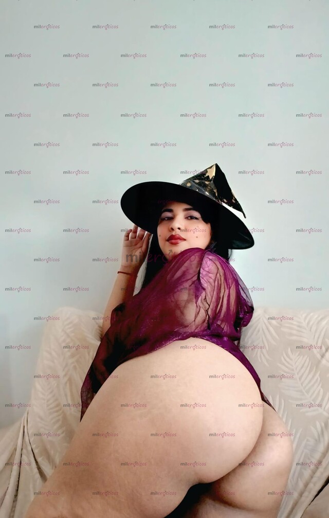FOTOS DE PROMOS 5MINUTOS X 100$ REGALOS DIOSA TU NENA CULONA, DAME TU LECHE PAPI, RICAS