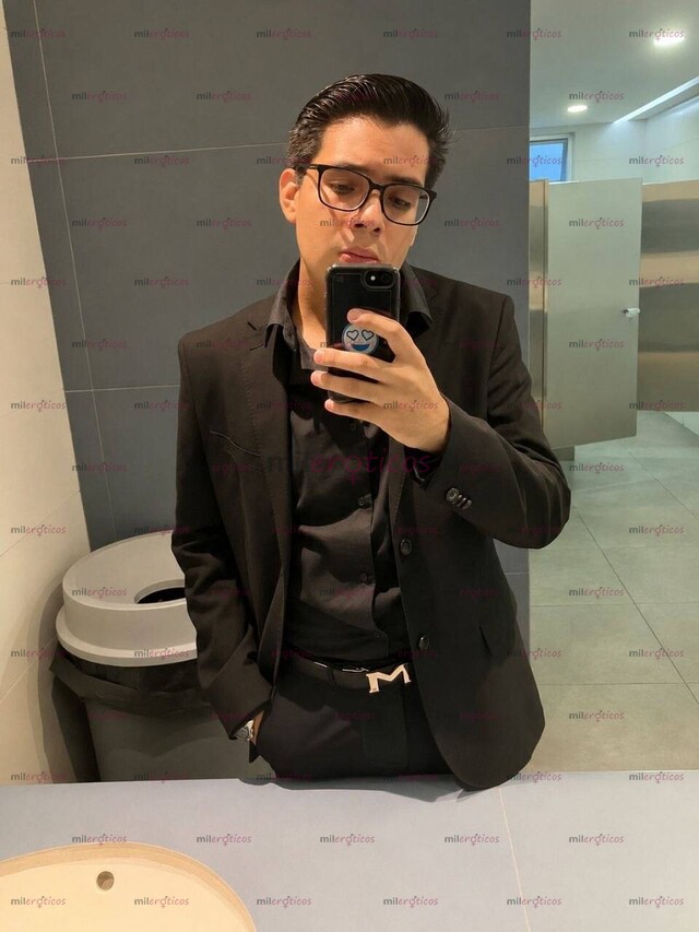 FOTOS DE TU ABOGADO, MÉDICO UNIVERSITARIO PARA TODAS LAS MUJERES