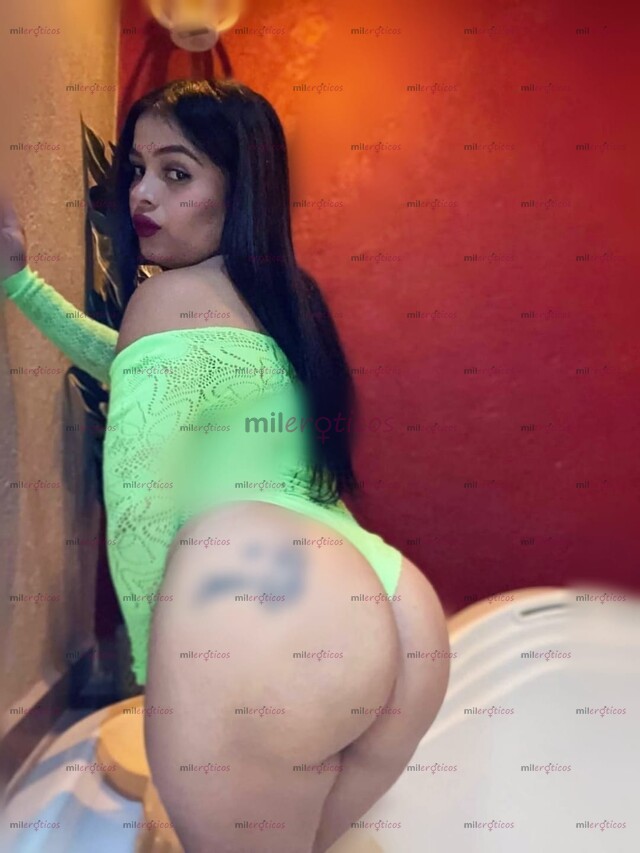 FOTOS DE UNA CHAPARRITA CACHONDA SERÉ TU PUTITA CONTRÁTAME DISPONIBLE 24 7 MI AMOR
