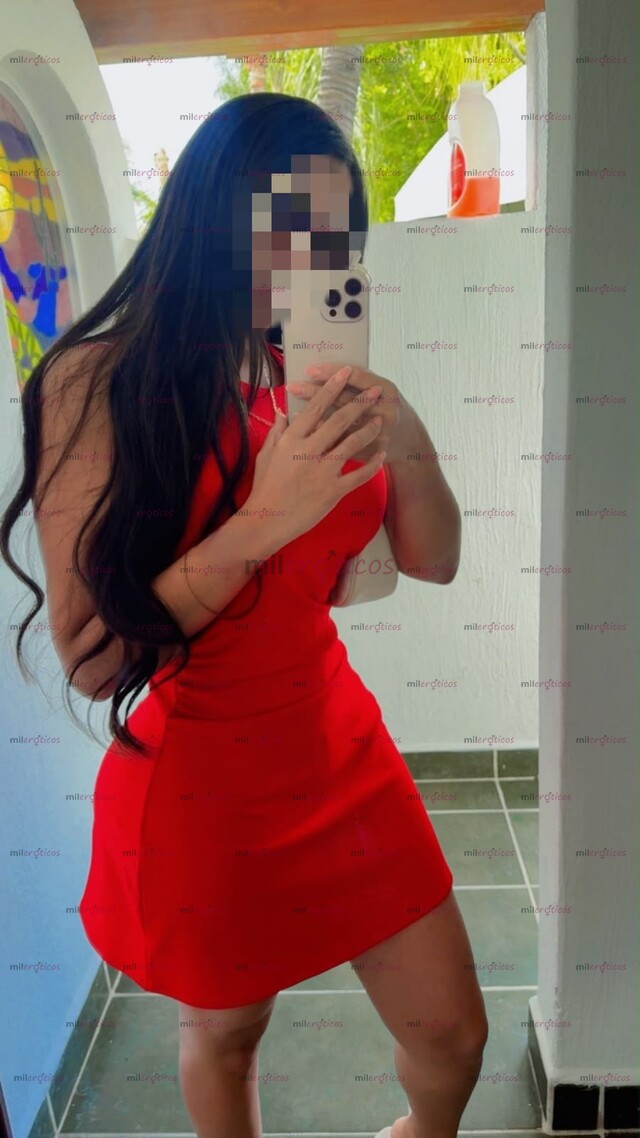 FOTOS DE AYLIN CULO RICO Y EXPERIENCIA VIP SERE TU MEJOR SECRETO GUARDADO