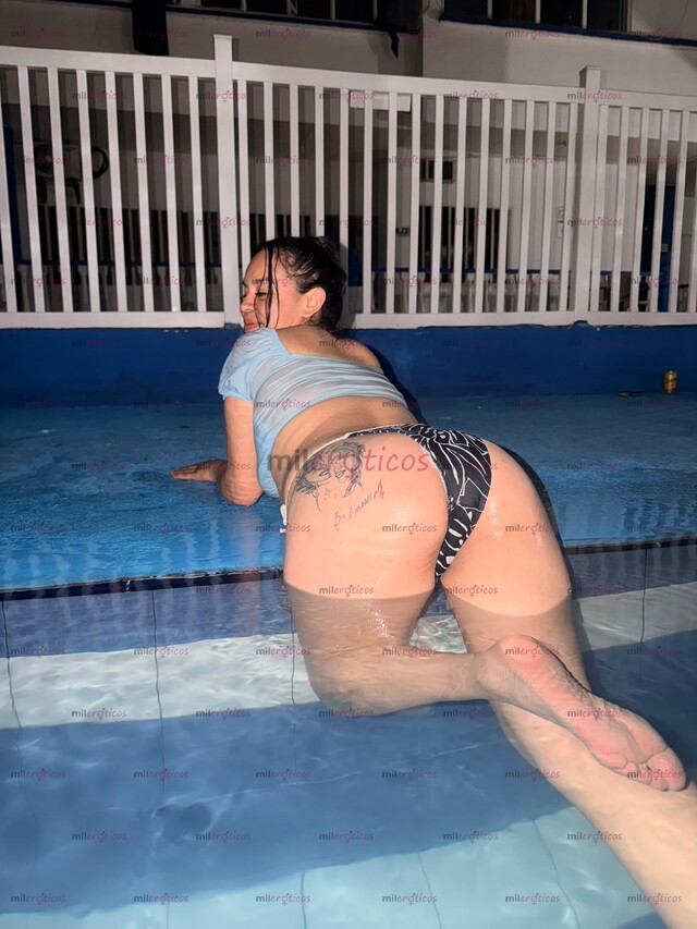 FOTOS DE UNA MUJER HERMOSA, SUOER ENTREGADA., SUMISA DELICIOSO TRATO