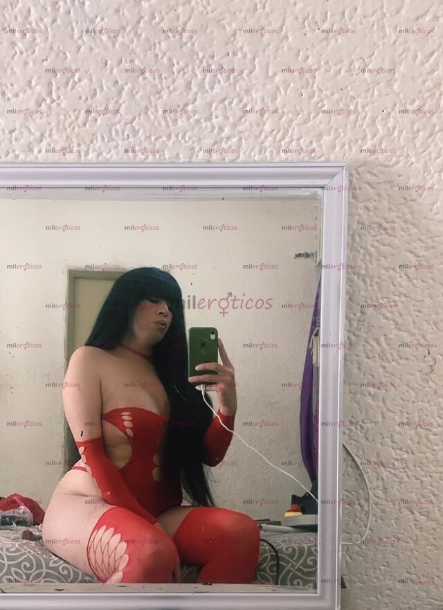 FOTOS DE LAYLA LA REINA DEL SEXO ORAL GARGANTA PROFUNDA BOODY GRANDE