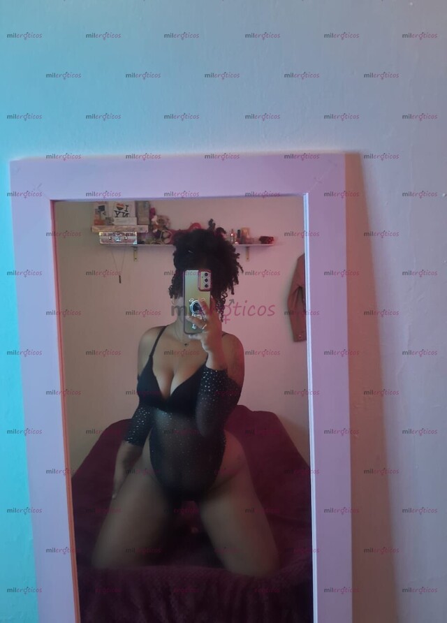 FOTOS DE MORENAZA VOLUPTUOSA AMANTE DEL BUEN SEXO ANAL ,NUEVITA