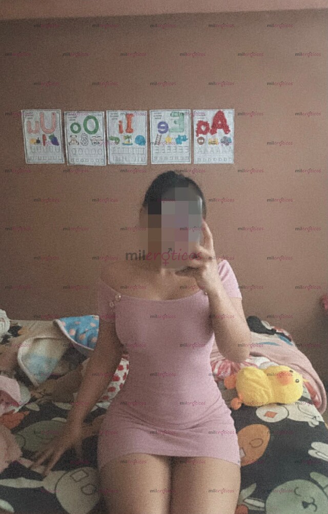 FOTOS DE ESTE CUERPECITO DELICIOSO PUEDE SER TUYO MI AMOR