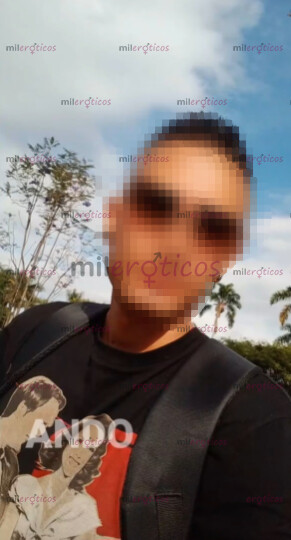 FOTOS DE ROMEO HOMBRE DE COMPAÑIA DE BUENA PRESENTACIÓN Y BUEN HIGIENE