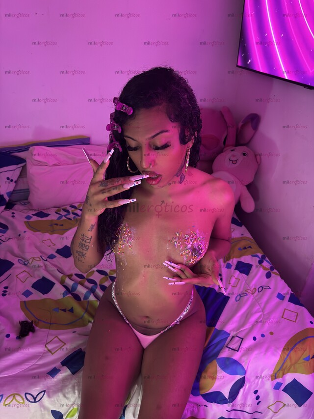 FOTOS DE MORENA VERSÁTIL DOMINANTE DISPONIBLE PARA FOLLAR