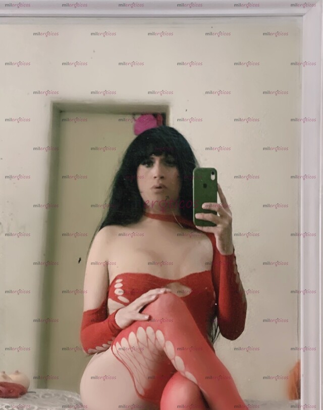 FOTOS DE LAYLA LA REINA DEL SEXO ORAL GARGANTA PROFUNDA BOODY GRANDE