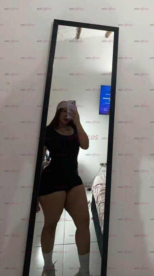 FOTOS DE HOLA MI BEBE SOY JULIEUNA CHICA DE TIERNA Y DULCE ME ENCANTA HACER D