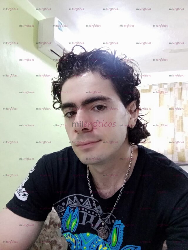 FOTOS DE SCORT EN TU CIUDAD ATENCIÓN CABALLEROS CONTACTO 9993519275