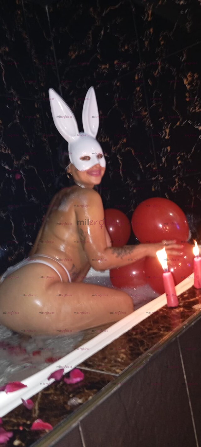 FOTOS DE POR PRIMERA VEZ MELANY ACTITUD QUE ENAMORA SOY UNA MUJER SENCILLA DISCRETA