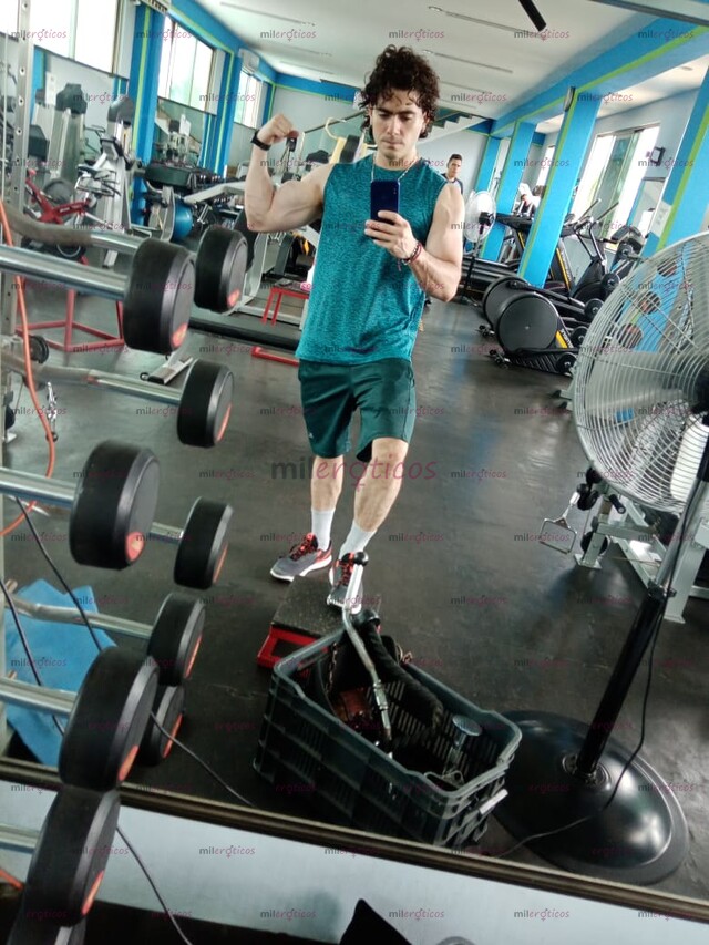FOTOS DE SERVICIO DE GIGOLO CONTÁCTAME WHATSAP 9993519275 DISPONIBLE ...