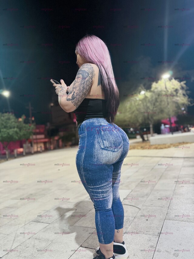 FOTOS DE BRATZCURVY , CURVILÍNEA , EL MEJOR TRATO DE REGRESO PARA TI