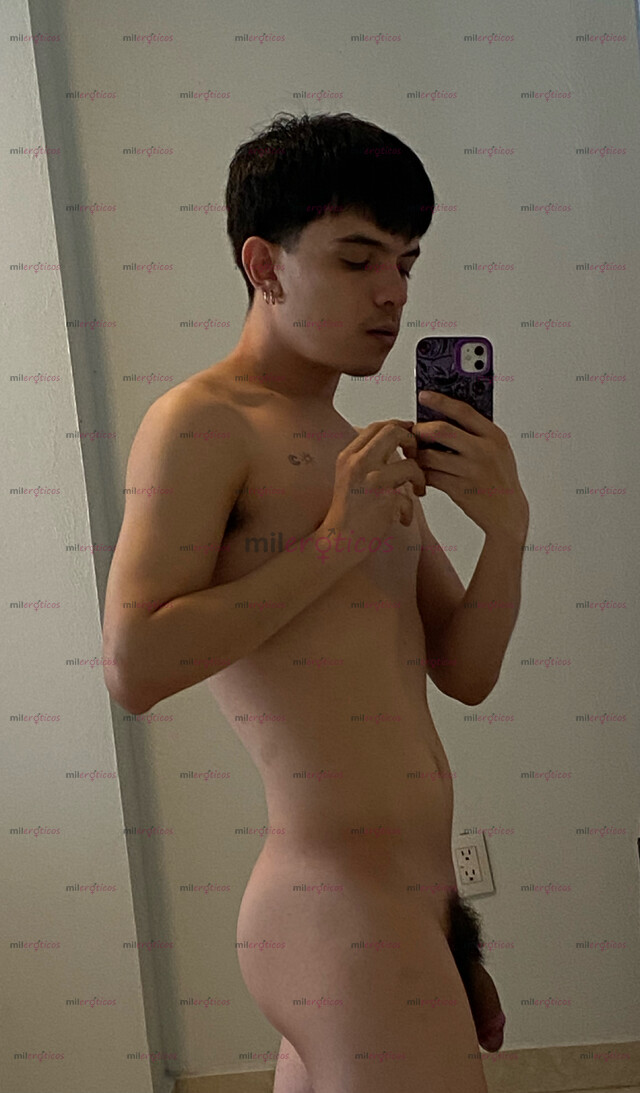 FOTOS DE MASAJE EROTICO Y RELAJANTE CHICO SENSUAL Y CALIENTE