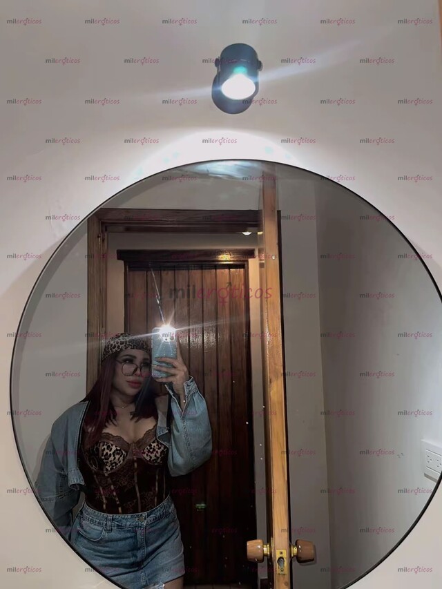 FOTOS DE HOLA MI BEBE SOY JULIEUNA CHICA DE TIERNA Y DULCE ME ENCANTA HACER D