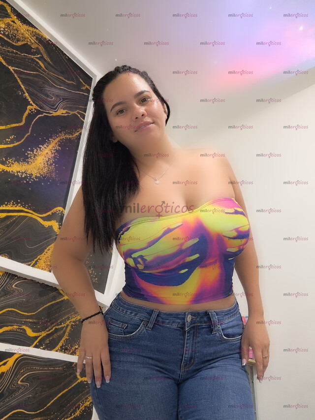 FOTOS DE PAPI VEN Y ME COMES DELICIOSO QUIERO HACER EL AMOR CONTIGO