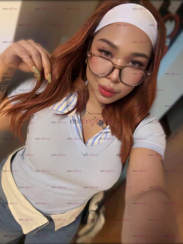 FOTOS DE HOLA MI BEBE SOY JULIEUNA CHICA DE TIERNA Y DULCE ME ENCANTA HACER D