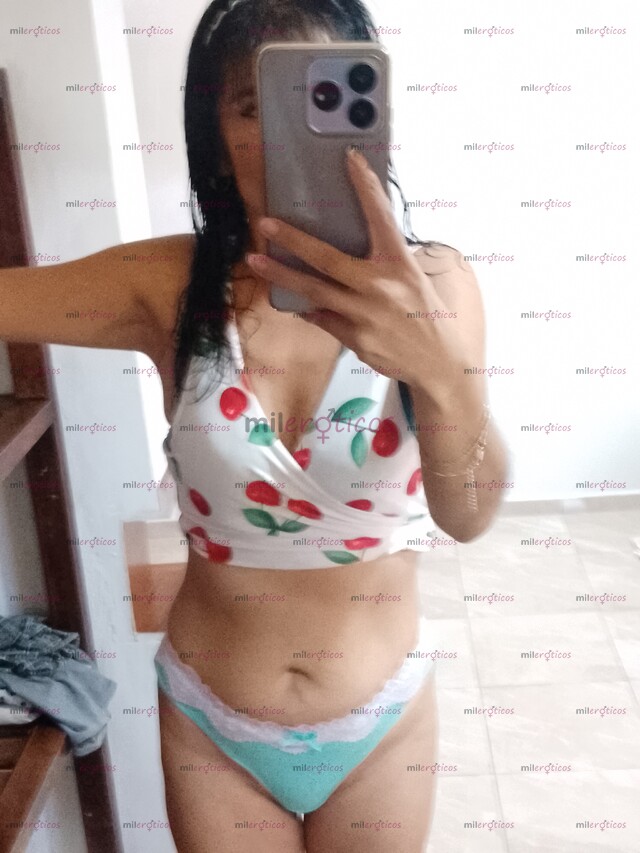 FOTOS DE FLAQUITA CACHONDA QUE TE DEJARÁ ENCANTADO