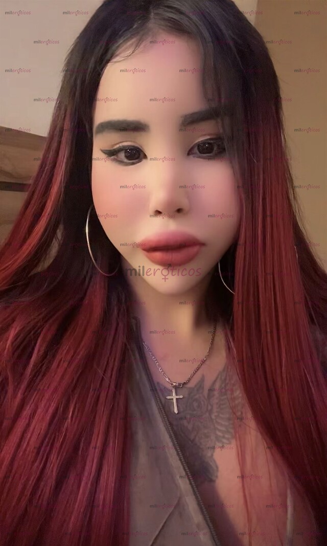 FOTOS DE DISPONIBLE SOLO HOY CONTENIDO DE PELIRROJA XXX VEN Y CONÓCEME