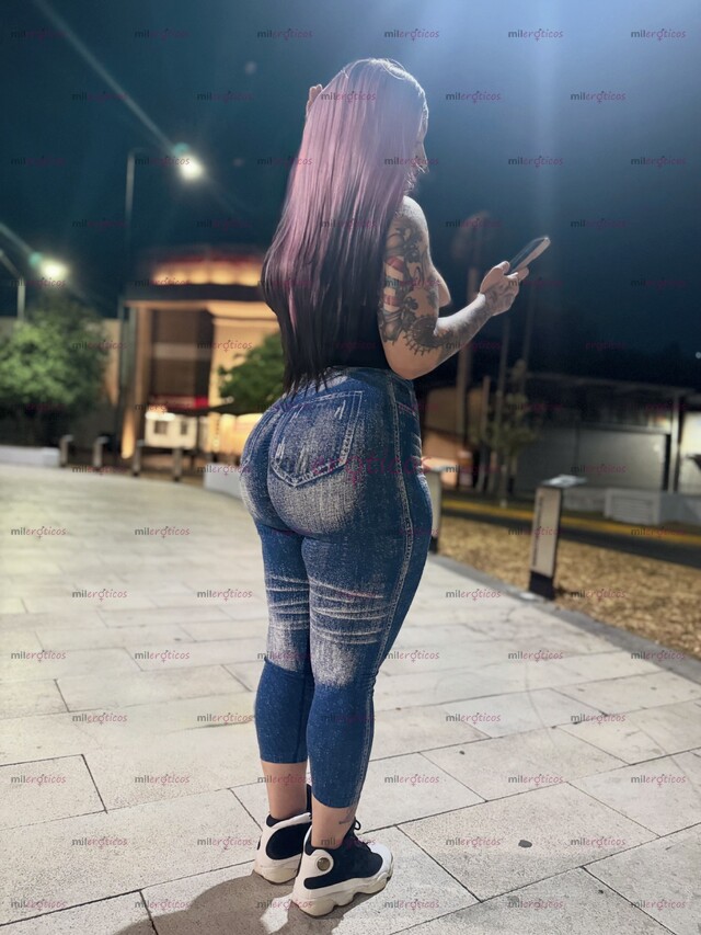 FOTOS DE BRATZCURVY , CURVILÍNEA , EL MEJOR TRATO DE REGRESO PARA TI