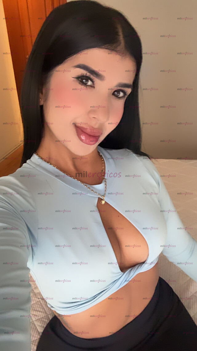 FOTOS DE DULZURA CON UN TOQUE DE ATREVIMIENTO, UNA MIRADA QUE INVITA A DESCUBRIRME