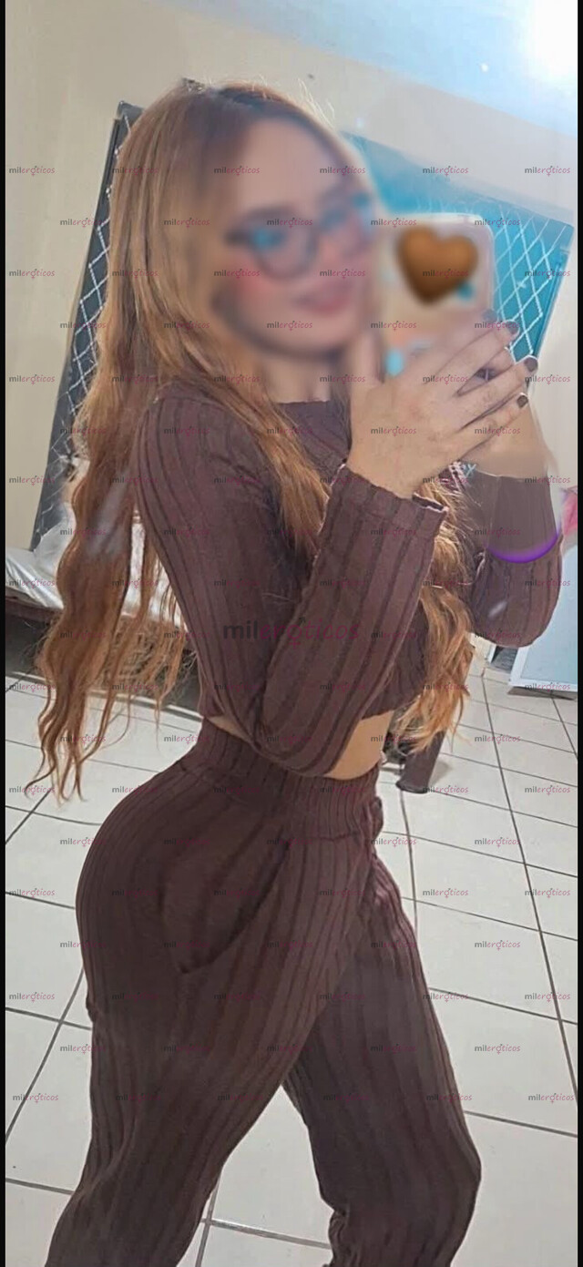FOTOS DE LOS MEJORES BESOS ,!!!! LO MÁS RICO .. TE LOS DARÉ HOY AMOR !!!!!!