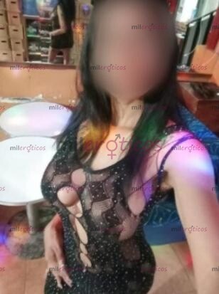 FOTOS DE HOLA SOY SELENE UNA ARDIENTE CHICA SOY PASIÓN FUEGO Y ME ENCANTA EL SEXO DURO.