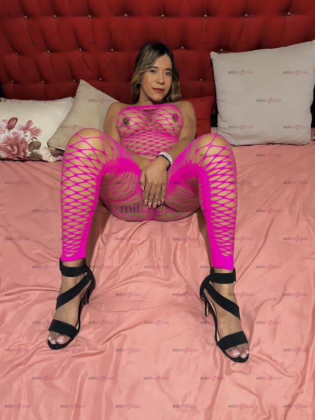 FOTOS DE ANDREA TU CHICA FOGOSA ARDIENTE CHAPARRITA DISPONIBLE PARA SACEARTE