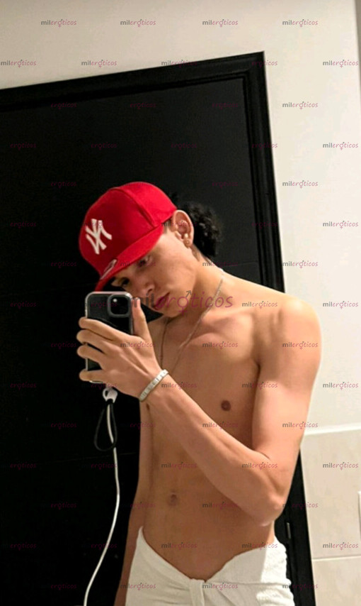 FOTOS DE , PINTA, VERGÓN DISPONIBLE LAS 24 HORAS,LECHERO , ALTO 190CM