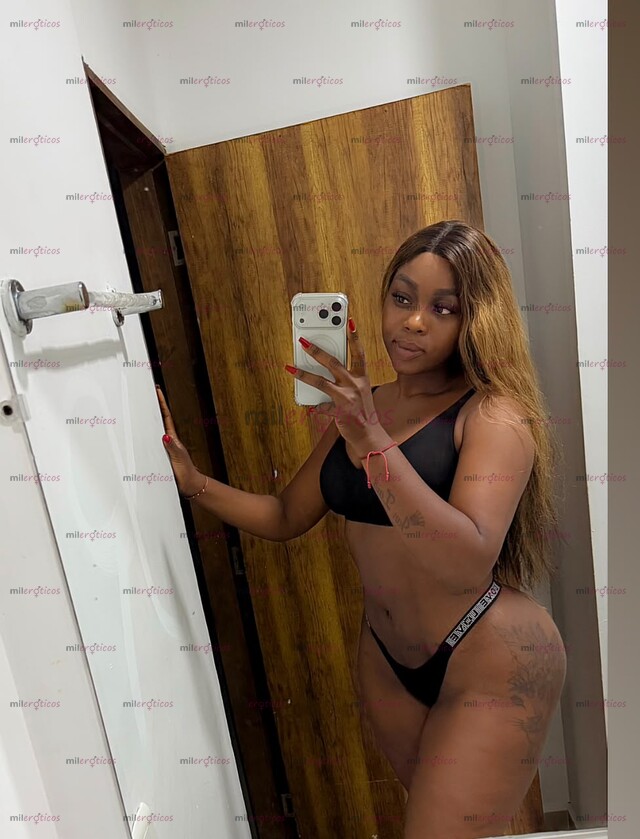 FOTOS DE DE NUEVO AMOR TU RICA CALEÑA EN QUIBDO PAPI HAGO ANAL VAGINAL Y ORAL