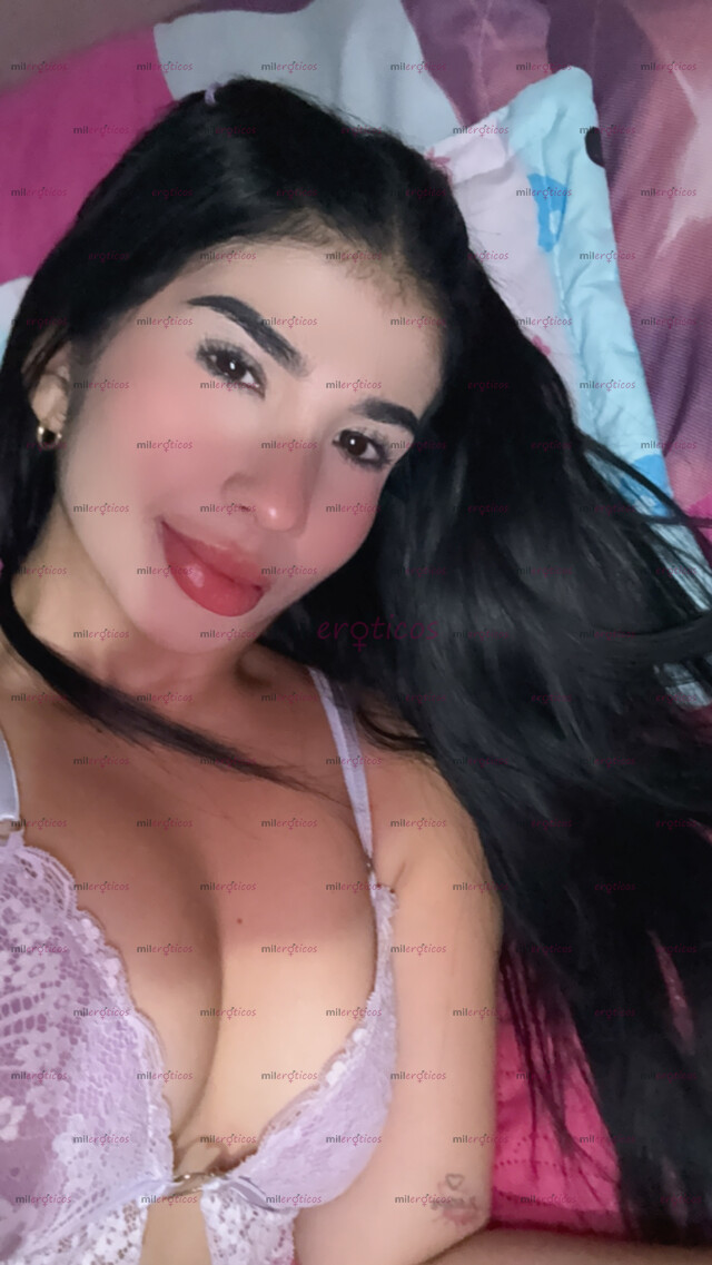 FOTOS DE SOY TU CHICHA IDEAL SEXY LINDA NUEVA EN TU CIUDAD DELICIOSA