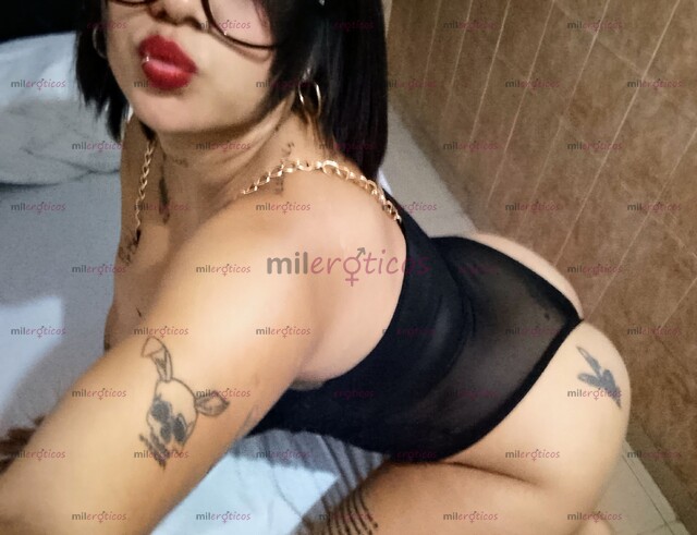 FOTOS DE NAKARY BABY COQUETA BIEN CALIENTE Y JUGUETONA