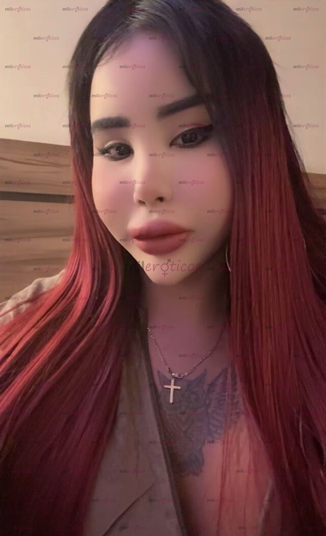 FOTOS DE DISPONIBLE SOLO HOY CONTENIDO DE PELIRROJA XXX VEN Y CONÓCEME