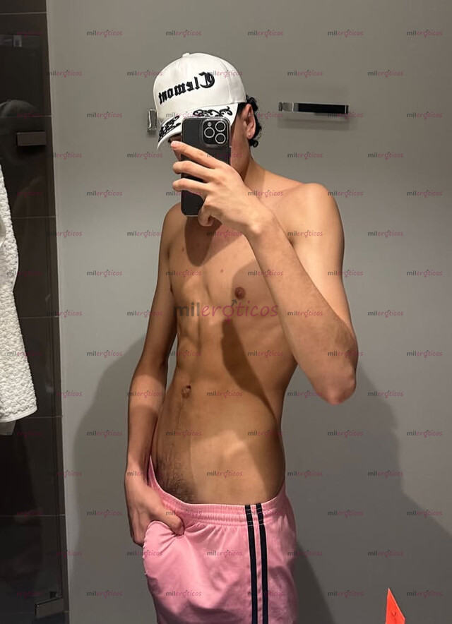 FOTOS DE , PINTA, VERGÓN DISPONIBLE LAS 24 HORAS,LECHERO , ALTO 190CM
