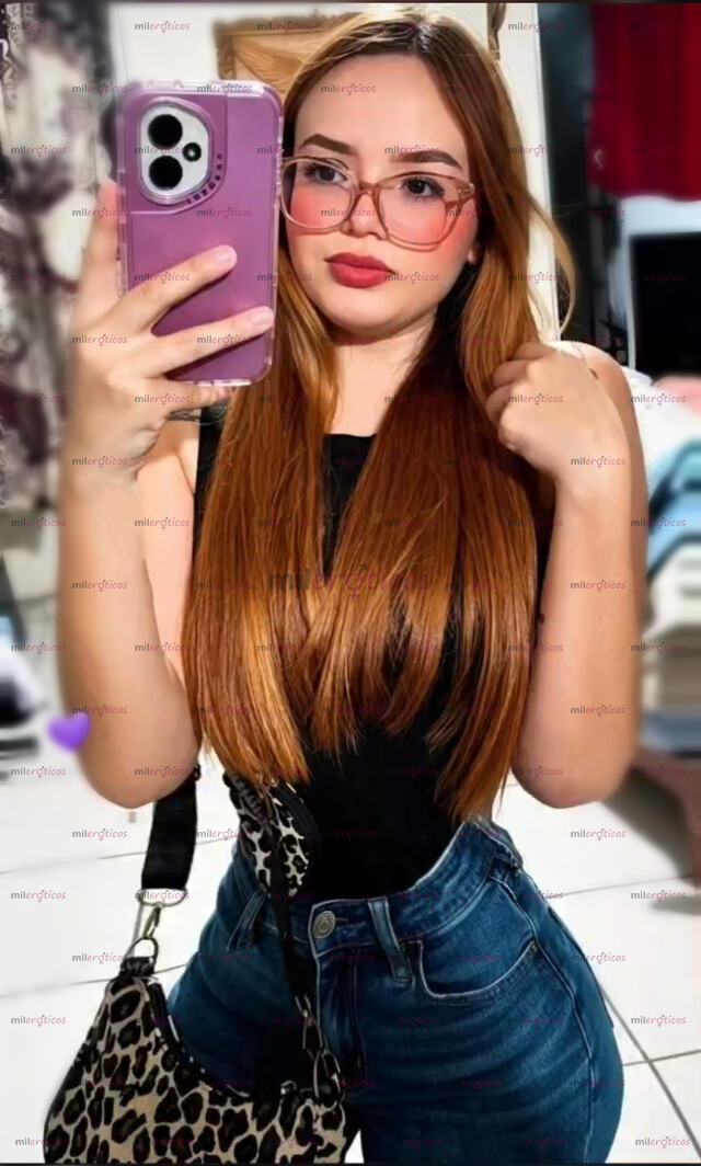 FOTOS DE PLACER GARANTIZADO DIOSA REAL $1000 X HORA SÚPER PROMOCIONES