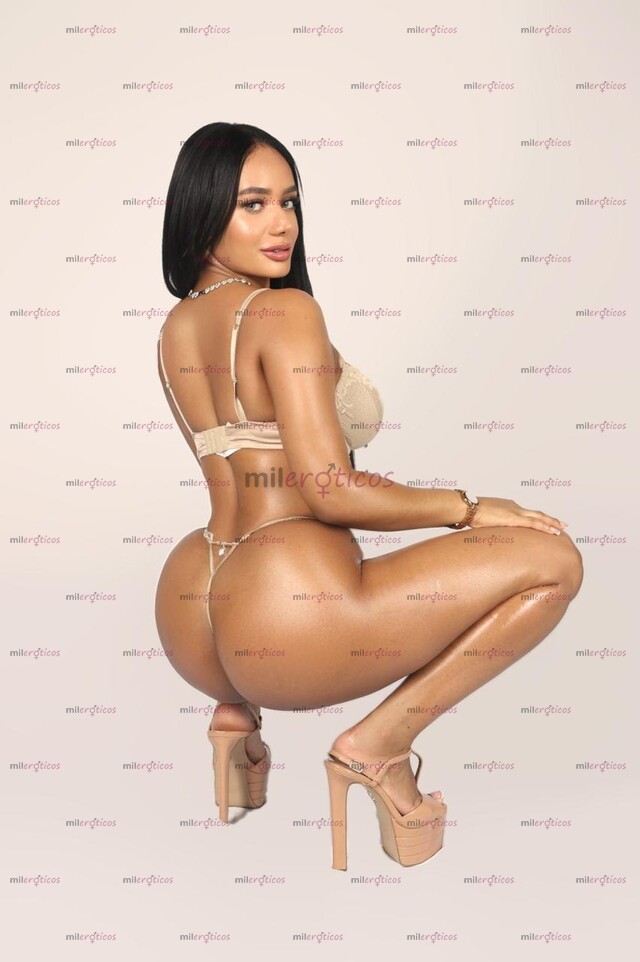 FOTOS DE EXCLUSIVA TOP MODEL VENEZOLANA JASMINE MODELO VENEZOLA