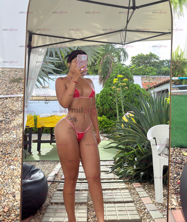 FOTOS DE SOY TU CHICHA IDEAL SEXY LINDA NUEVA EN TU CIUDAD DELICIOSA