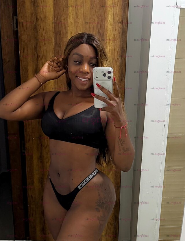 FOTOS DE DE NUEVO AMOR TU RICA CALEÑA EN QUIBDO PAPI HAGO ANAL VAGINAL Y ORAL