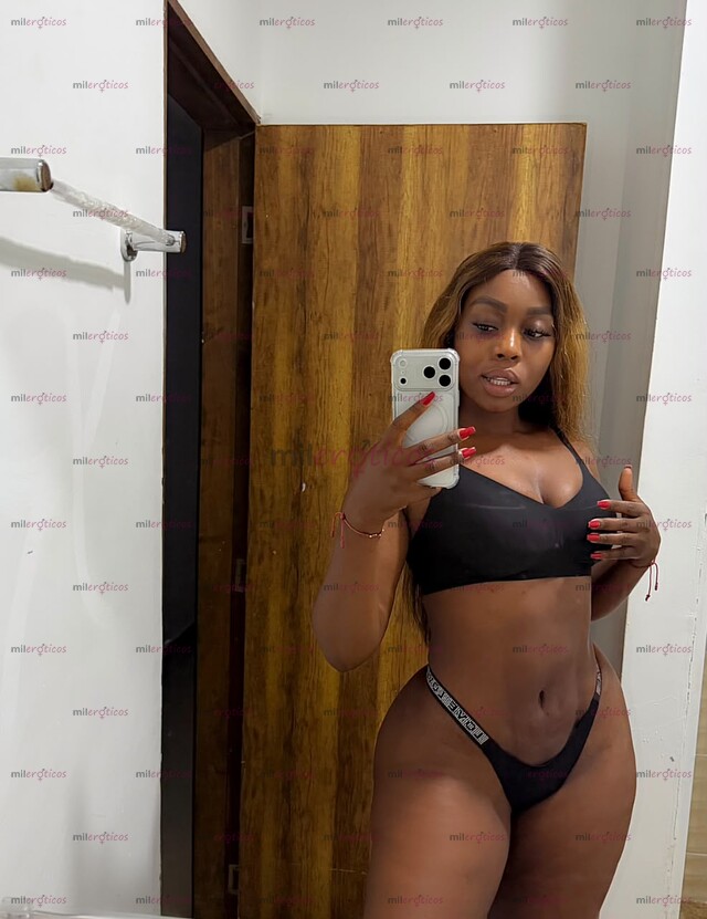 FOTOS DE DE NUEVO AMOR TU RICA CALEÑA EN QUIBDO PAPI HAGO ANAL VAGINAL Y ORAL