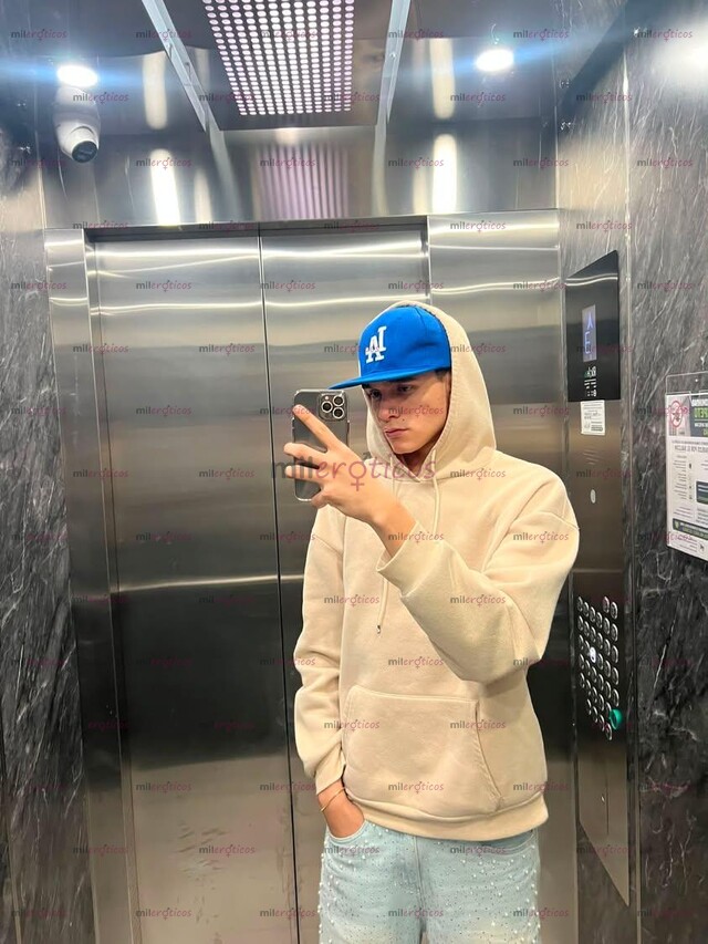 FOTOS DE , PINTA, VERGÓN DISPONIBLE LAS 24 HORAS,LECHERO , ALTO 190CM