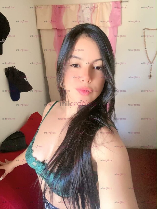 FOTOS DE FLACA CON VAGINA APRETADA DESDE 8 MIL PESOS , MÁS OBSEQUIO ESCRÍBEME