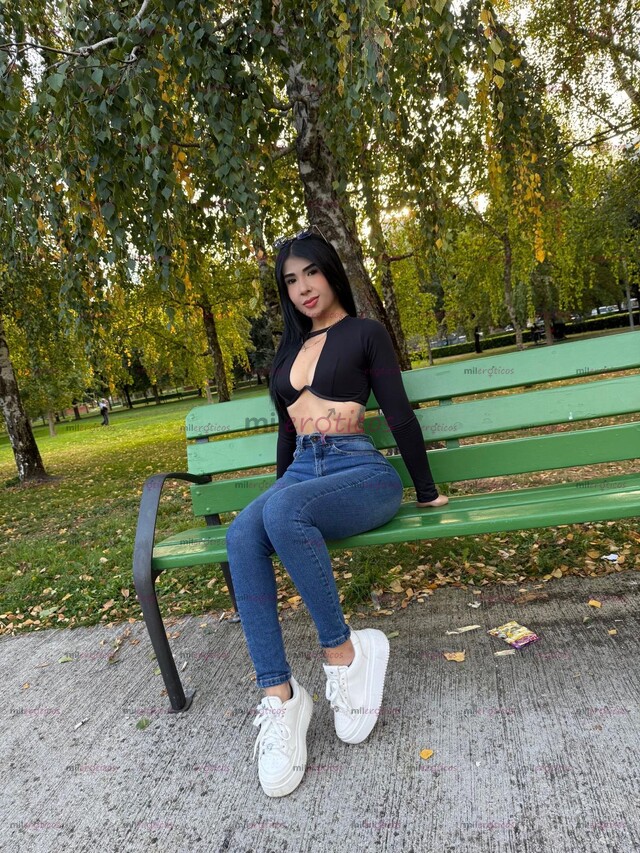 FOTOS DE SOY TU CHICHA IDEAL SEXY LINDA NUEVA EN TU CIUDAD DELICIOSA