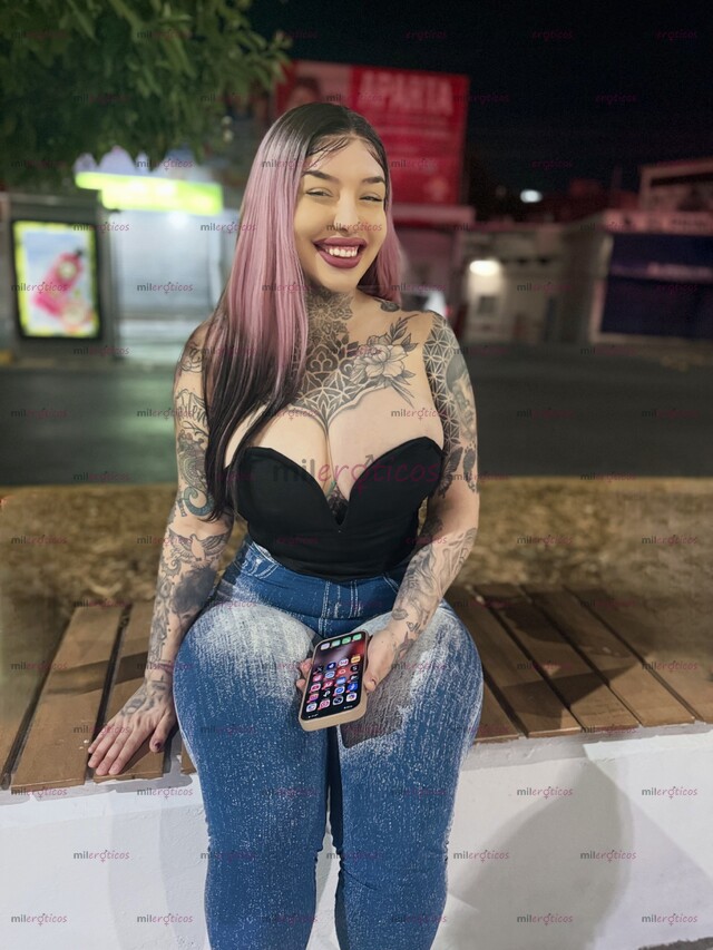 FOTOS DE BRATZCURVY , CURVILÍNEA , EL MEJOR TRATO DE REGRESO PARA TI