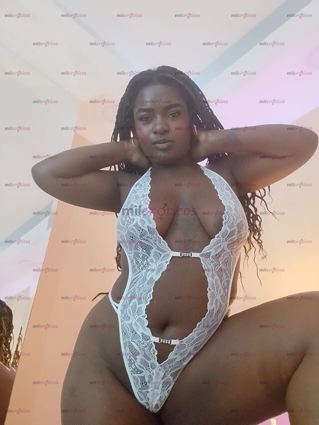 FOTOS DE CATALINA TU DIABLITA EROTICA TRISERVICIOS COMPLACIENTE CARIÑOSA