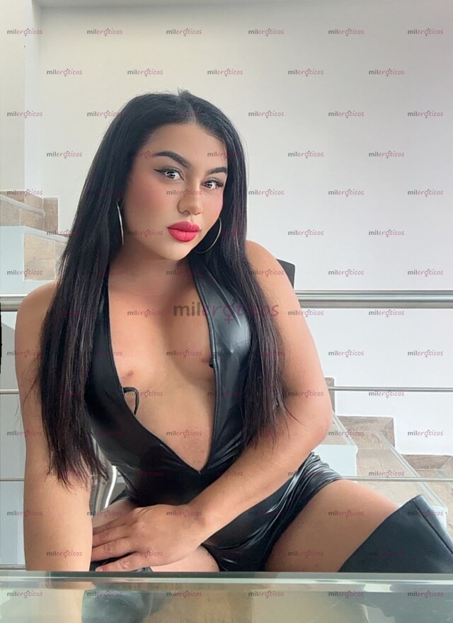 FOTOS DE LLEGO TU PERRA FIESTERA ACTIVA CALIENTE COMO PASIVA SUMISA
