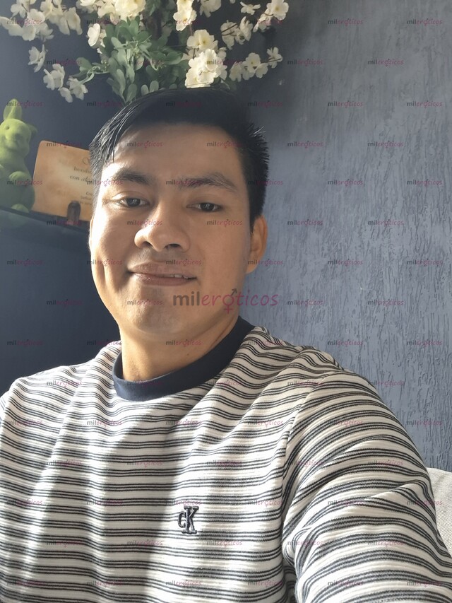 FOTOS DE DISFRUTA DE IN BUEN SEX SOY PASIVO 100% SOLO SOLVENTES